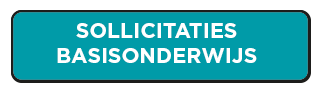 solliciteren basisonderwijs