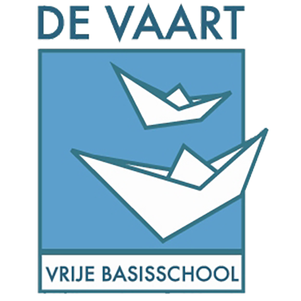 vrije basisschool De Vaart
