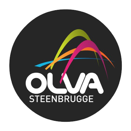 Olva Steenbrugge