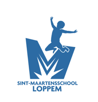 Sint-Maartensschool Loppem