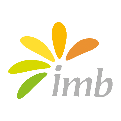 imb - Mariawande Blydhove