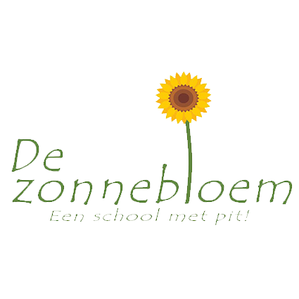 Vrije basisschool de Zonnebloem