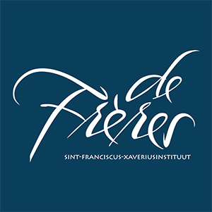 De Freres - Sint-Franciscus Xaveriusinstituut
