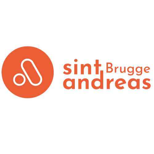 Sint-Andeas Brugge