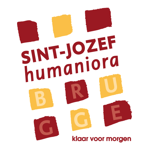 Jozefienen - Sint-Jozef Humaniora