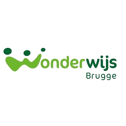 Wonderwijs Brugge