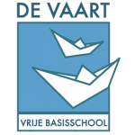 vrije basisschool De Vaart