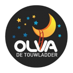 DE TOUWLADDER