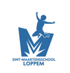 Sint-Maartensschool Loppem