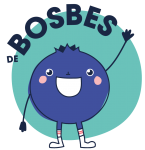 VBS De Bosbes