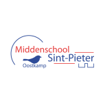 middenschool Sint-Pieter
